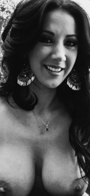 Jayden Jaymes OnlyFans Leaked Free Thumbnail Picture - #Q4lmRn1LEq