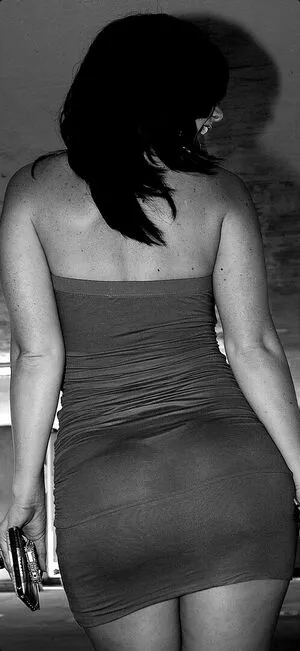 Jayden Jaymes OnlyFans Leaked Free Thumbnail Picture - #QjRMHaSksy