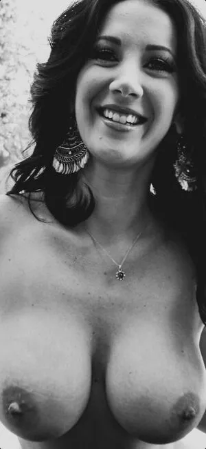 Jayden Jaymes OnlyFans Leaked Free Thumbnail Picture - #QyaPancOl5