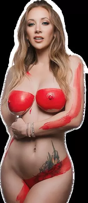 Jayden Jaymes OnlyFans Leaked Free Thumbnail Picture - #SGTlPUNbu6