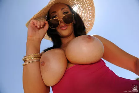 Jayden Jaymes OnlyFans Leaked Free Thumbnail Picture - #YVkamm5cEU