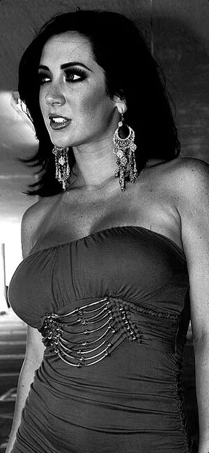 Jayden Jaymes OnlyFans Leaked Free Thumbnail Picture - #b9Kbah4Ae7