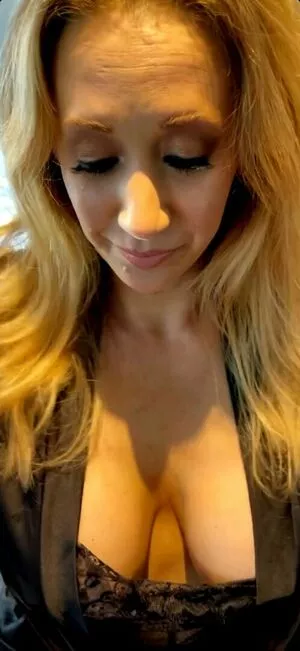 Jayden Jaymes OnlyFans Leaked Free Thumbnail Picture - #e1kUzivWTx