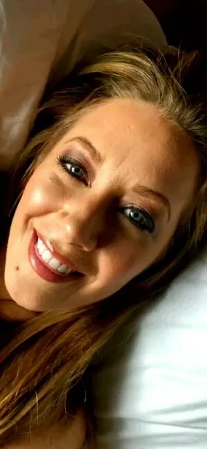 Jayden Jaymes OnlyFans Leaked Free Thumbnail Picture - #j0ARjhdfyK