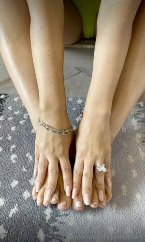 Jayden Jaymes OnlyFans Leaked Free Thumbnail Picture - #lPyiEC6bW9