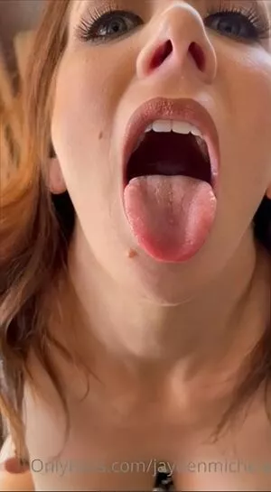 Jayden Jaymes OnlyFans Leaked Free Thumbnail Picture - #py8ymfwZtX