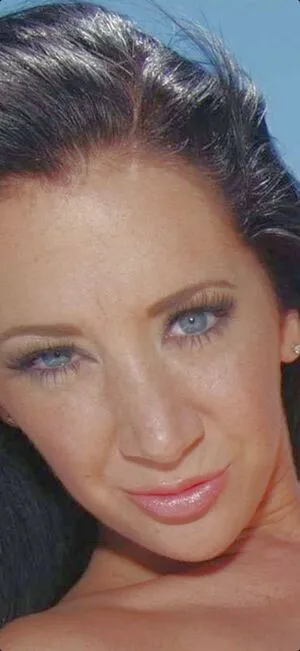 Jayden Jaymes OnlyFans Leaked Free Thumbnail Picture - #sNp5uJx1BZ