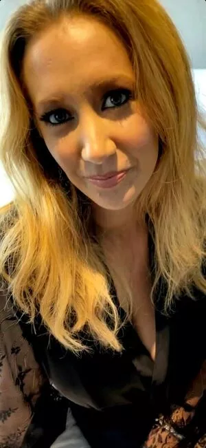 Jayden Jaymes OnlyFans Leaked Free Thumbnail Picture - #u7RIW3AWeE