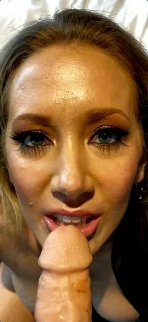 Jayden Jaymes OnlyFans Leaked Free Thumbnail Picture - #zg1W4PWABW