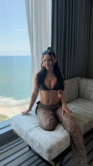Jayden Ridarelli OnlyFans Leaked Free Thumbnail Picture - #uycBskDAst