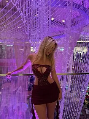 Jayden Schmieg OnlyFans Leaked Free Thumbnail Picture - #GJPObXteQd
