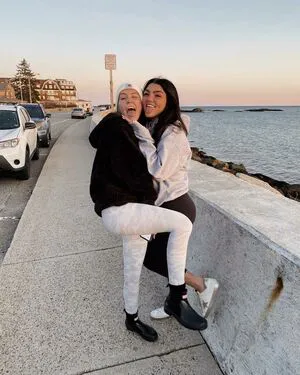 Jayden Seidman OnlyFans Leaked Free Thumbnail Picture - #Hgf0MTCLuP