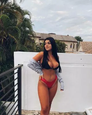 Jayden Seidman OnlyFans Leaked Free Thumbnail Picture - #Nx9rB2RHCf