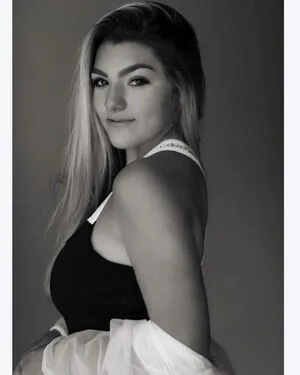 Jayden Seidman OnlyFans Leaked Free Thumbnail Picture - #Wbpt58ldBt