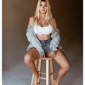 Jayden Seidman OnlyFans Leaked Free Thumbnail Picture - #e6sES643vE