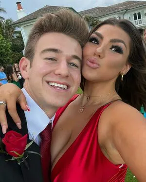 Jayden Seidman OnlyFans Leaked Free Thumbnail Picture - #n2RSWEAVTj