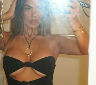 Jayden Seidman OnlyFans Leaked Free Thumbnail Picture - #o81fCcRvsQ