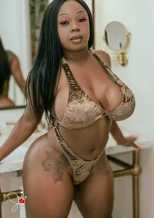 Jayden Starr OnlyFans Leaked Free Thumbnail Picture - #Tx8mVdMY9y