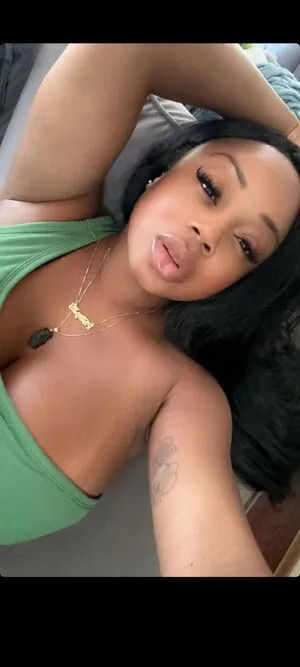 Jayden Starr Thumbnail Picture