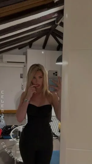 Jayden Tay OnlyFans Leaked Free Thumbnail Picture - #xtQCelAwGB