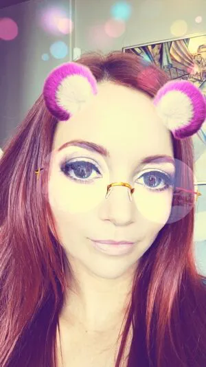 Jaydencole OnlyFans Leaked Free Thumbnail Picture - #dgw2EBAPPS