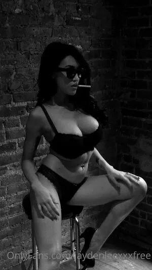 Jaydenleefree OnlyFans Leaked Free Thumbnail Picture - #3pYqUxSmig