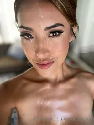 Jaydenleefree OnlyFans Leaked Free Thumbnail Picture - #bK7IVqeqDR