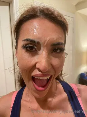 Jaydenleefree OnlyFans Leaked Free Thumbnail Picture - #tI39jHdsWG