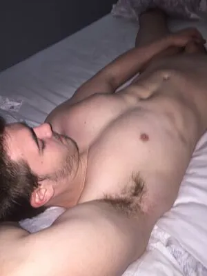 Jaydenrembacher OnlyFans Leaked Free Thumbnail Picture - #AzRevrXb6P