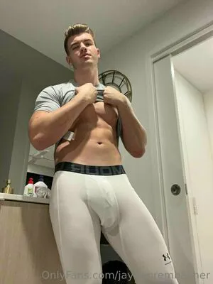 Jaydenrembacher Thumbnail Picture