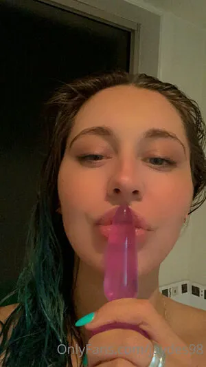 Jaydes98 OnlyFans Leaked Free Thumbnail Picture - #ZRYlgGgQvL