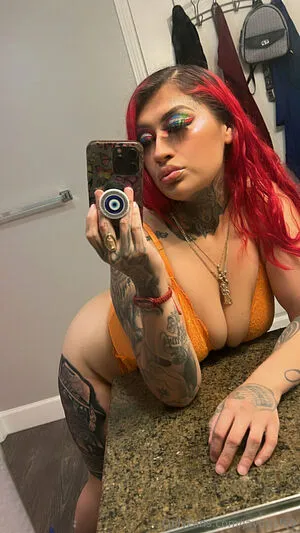 Jaydgaf69 Thumbnail Picture