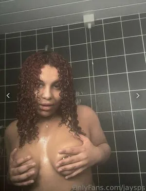 Jaydia Manu OnlyFans Leaked Free Thumbnail Picture - #Ka3OgCJWMZ