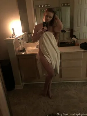 Jaydigains OnlyFans Leaked Free Thumbnail Picture - #cwtxEil1Xy
