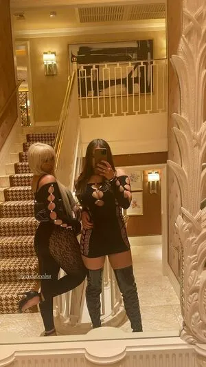 Jaydn Beahm OnlyFans Leaked Free Thumbnail Picture - #1n8fKf3hWN