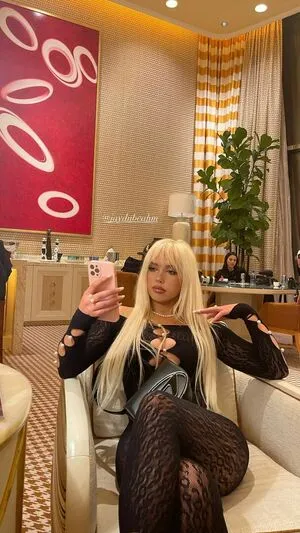Jaydn Beahm OnlyFans Leaked Free Thumbnail Picture - #jWBWZQRrcZ