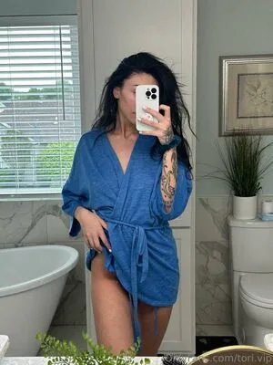 Jaydnn OnlyFans Leaked Free Thumbnail Picture - #FsYq6zHWMw