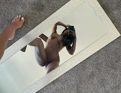 Jaydnn OnlyFans Leaked Free Thumbnail Picture - #bxlh39NwyL