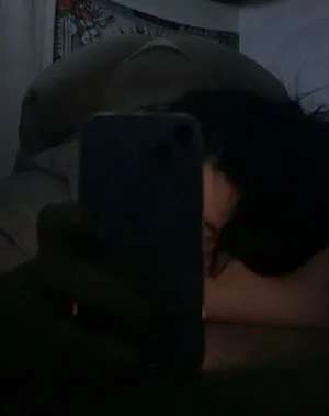 Jaydyn444 OnlyFans Leaked Free Thumbnail Picture - #d8pNB3T0RS