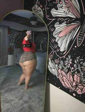 Jaydyn444 OnlyFans Leaked Free Thumbnail Picture - #vTkIx5ksKv