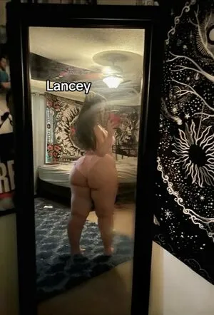 Jaydyn444 OnlyFans Leaked Free Thumbnail Picture - #vUHt5CW1qr