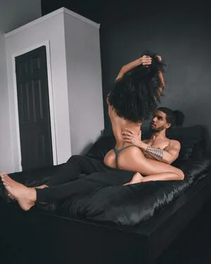 Jaye Carrero OnlyFans Leaked Free Thumbnail Picture - #t5motiFsKM