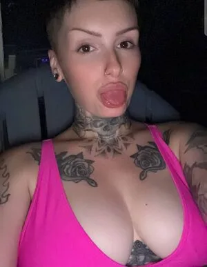 Jayfayyyy OnlyFans Leaked Free Thumbnail Picture - #2VX2lRe2ZO