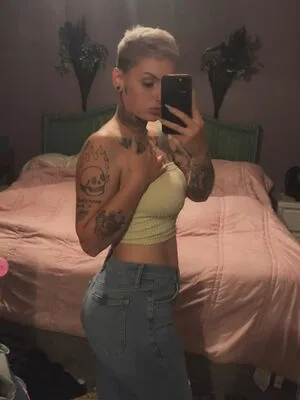 Jayfayyyy OnlyFans Leaked Free Thumbnail Picture - #9T2bqj0EGe