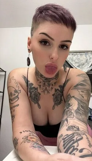 Jayfayyyy OnlyFans Leaked Free Thumbnail Picture - #S3JOOlGL0J