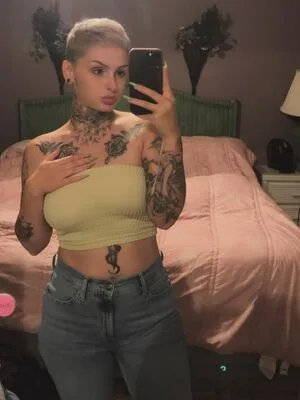 Jayfayyyy OnlyFans Leaked Free Thumbnail Picture - #VMYYLZgUqB