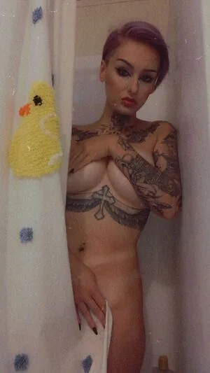 Jayfayyyy OnlyFans Leaked Free Thumbnail Picture - #sYkeYxL3qv
