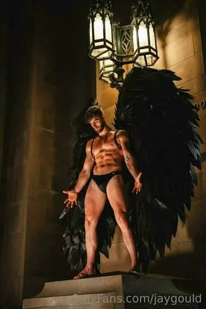 Jaygould OnlyFans Leaked Free Thumbnail Picture - #8AiprPBvtr