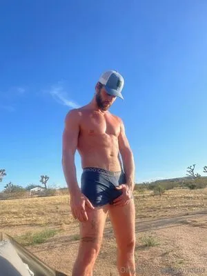 Jaygould OnlyFans Leaked Free Thumbnail Picture - #8gIGSDZTFK