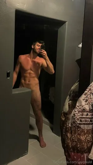 Jaygould OnlyFans Leaked Free Thumbnail Picture - #Q5P9PdTi4N